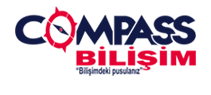 Compass Bilişim
