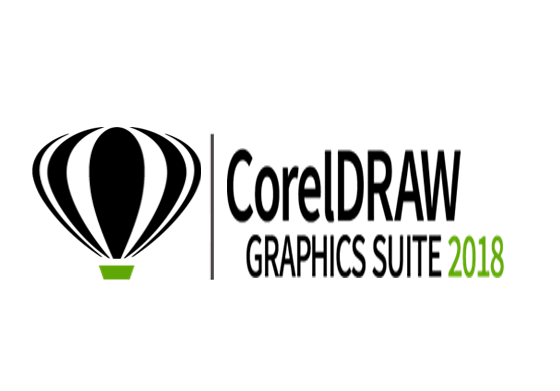CorelDRAW